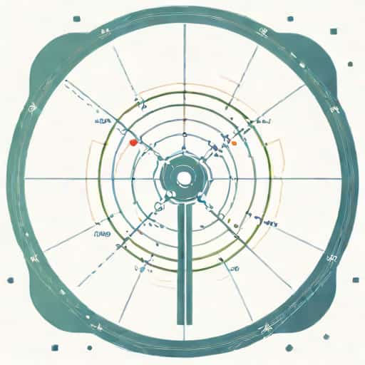 Louisville Weather Radar