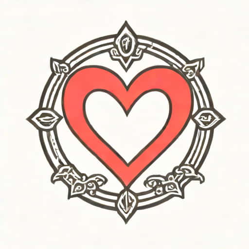 Love In Chronicle Of A Death Foretold