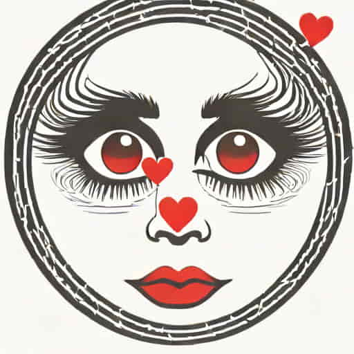 Love Is Blindness Jack White