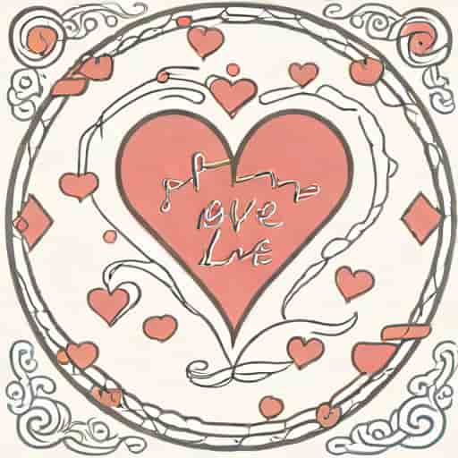 Love Is Existential