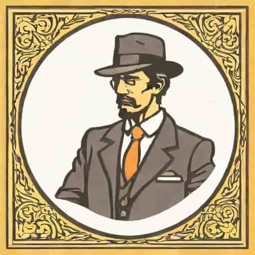 Loveless The Hedonist