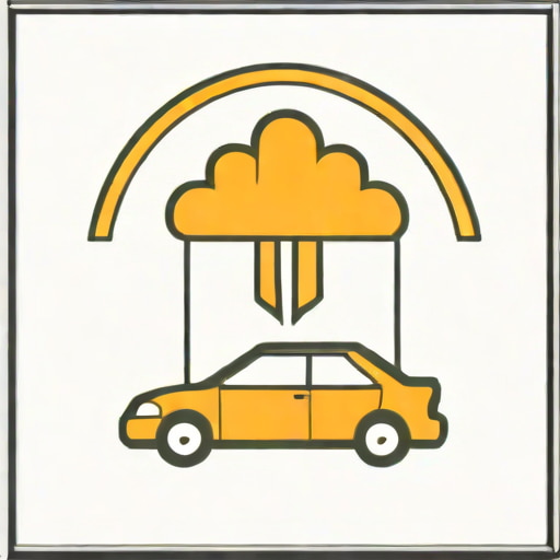 Low Oil Cause Car To Overheat