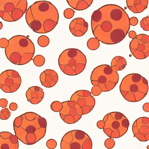 Low Segmented Neutrophils In Child