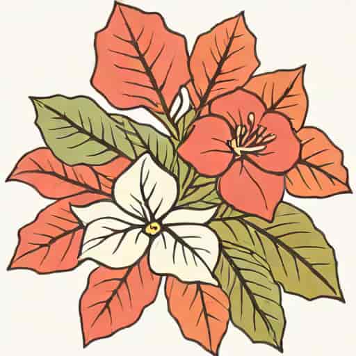 Lowest Temperature For Impatiens