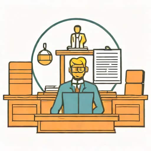 Lpc Disciplinary Hearings