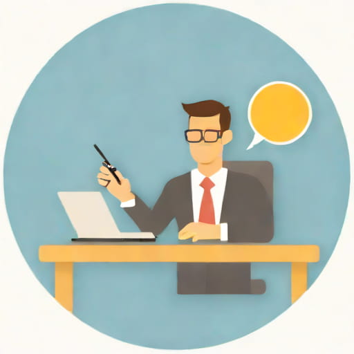 Lsat Weaken Questions Practice