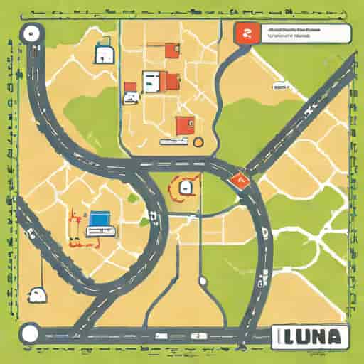 Ludhiana Area In Sq Km