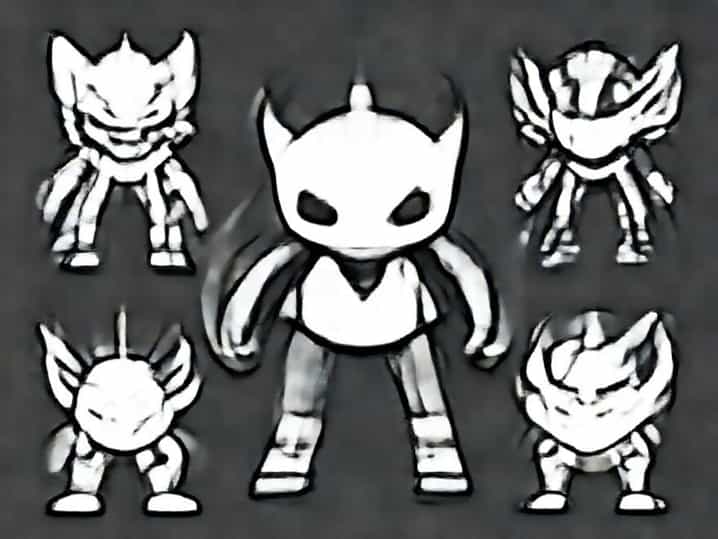 Lugia Ex Combined Powers