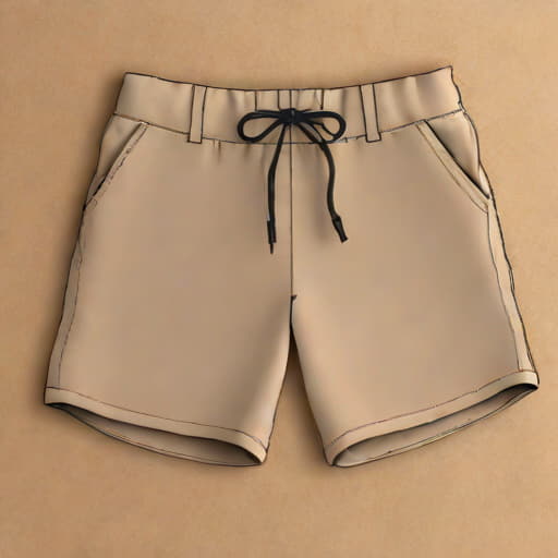 Lululemon Bowline Shorts Review