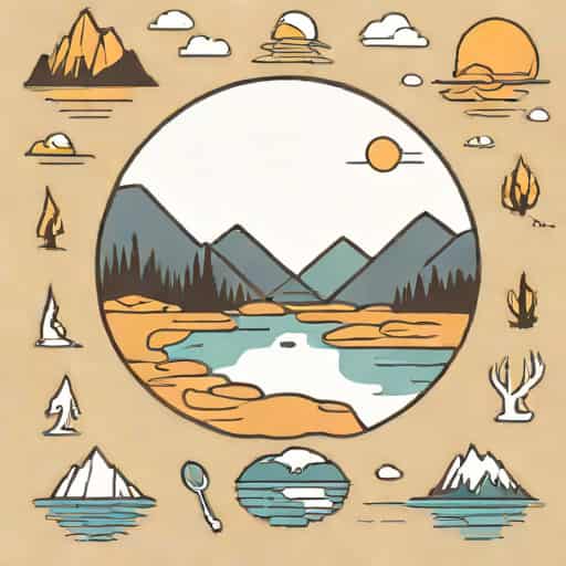 Luma Headwaters Photos