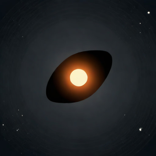 Luminosity Of Fomalhaut