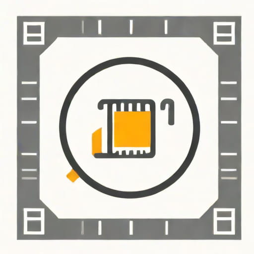 Lvii Utilizando El Sistema Decimal