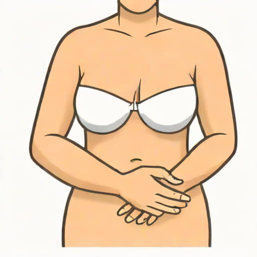 Lymphedema After Mastectomy