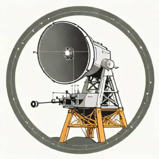 Lyngsat Intelsat 39