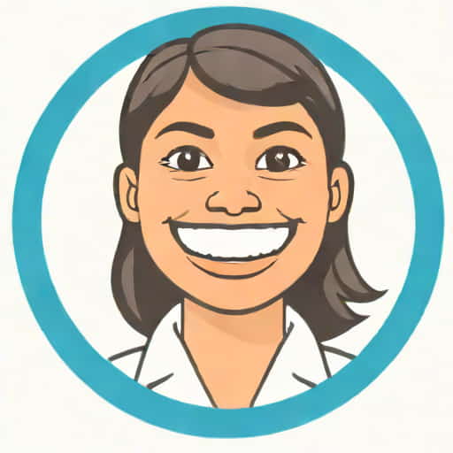 Lynnette Young Dentist Virginia Beach