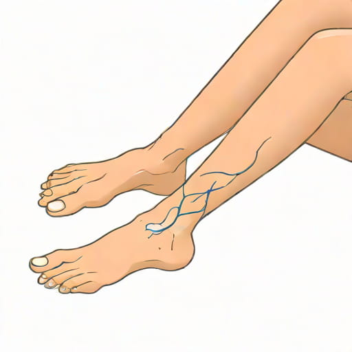 Mabisang Gamot Sa Varicose Veins