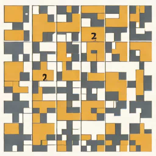 Machination Crossword Clue 8 Letters