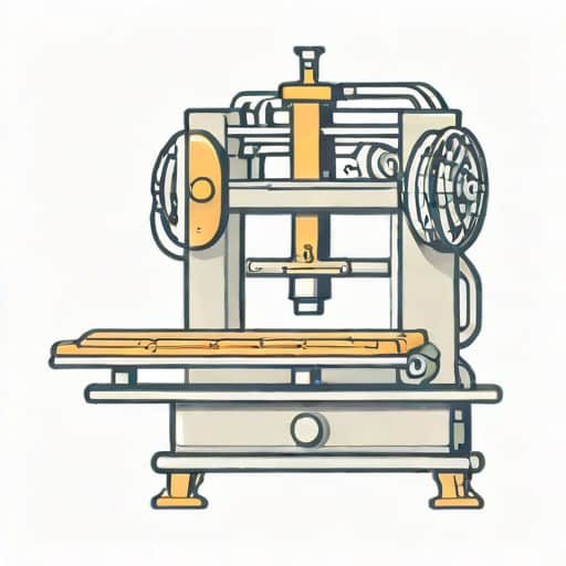 Machination Meaning In Nepali