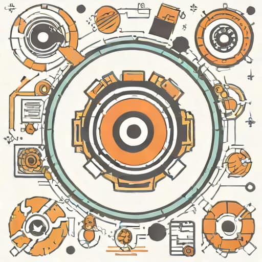 Macquarie Accelerator Account