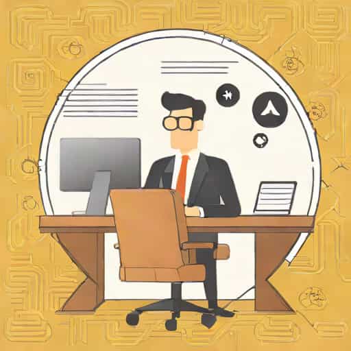 Macquarie Broker Portal