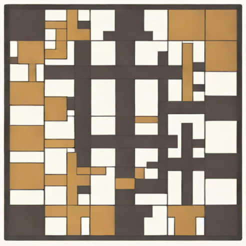 Made Reparations Crossword Clue