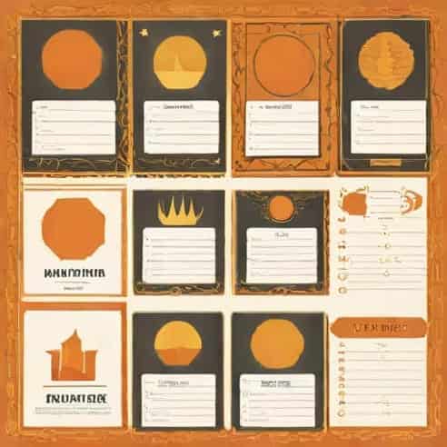 Madhur Day Panel Chart