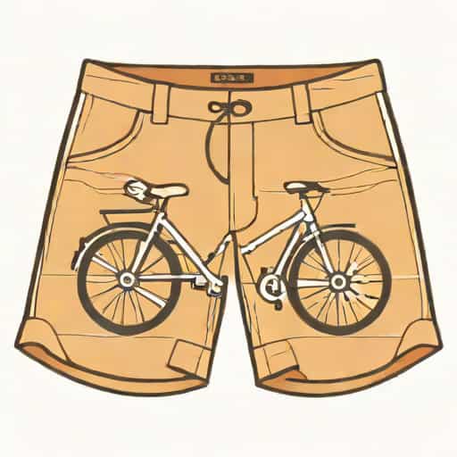 Madison Freewheel Trail Shorts