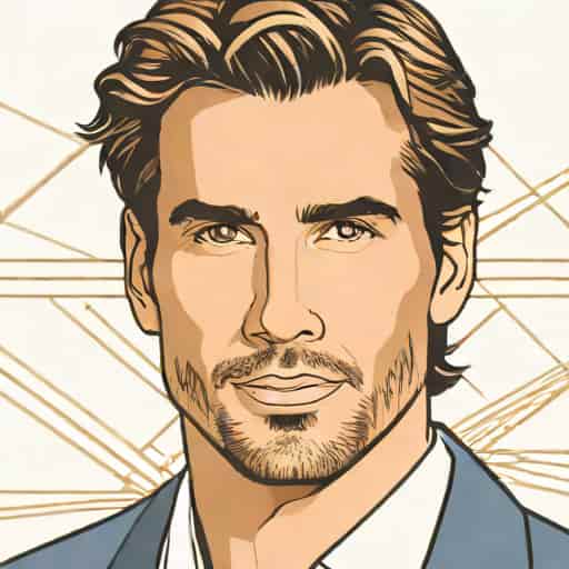Madison Hildebrand Net Worth