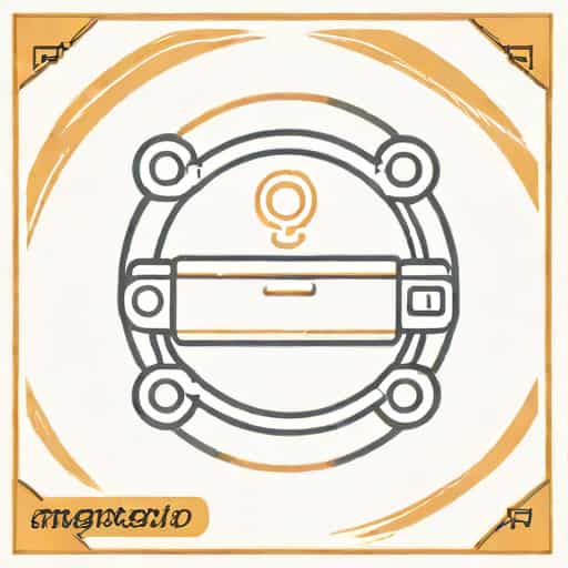 Magnesio E Stanchezza