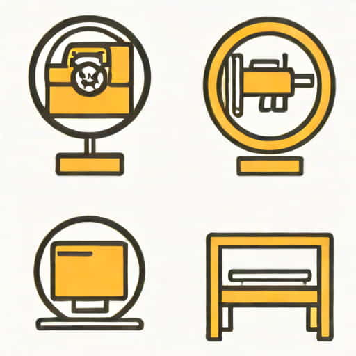Main Difference Between Reception And Imposition