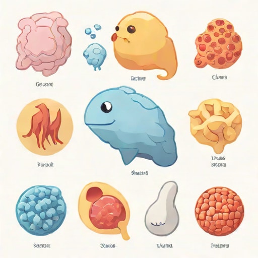 Main Function Of Adipose Tissue