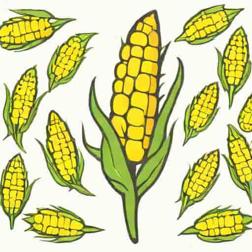 Maize Lethal Necrosis Disease