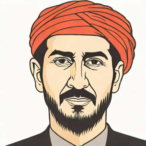 Majd Al Assad Cause Of Death