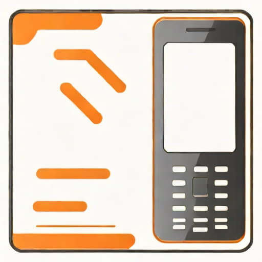 Majordomo Phone Number