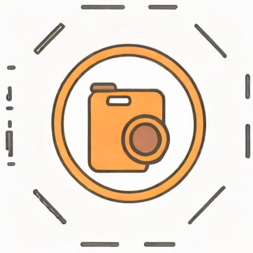Make Image Transparent Online