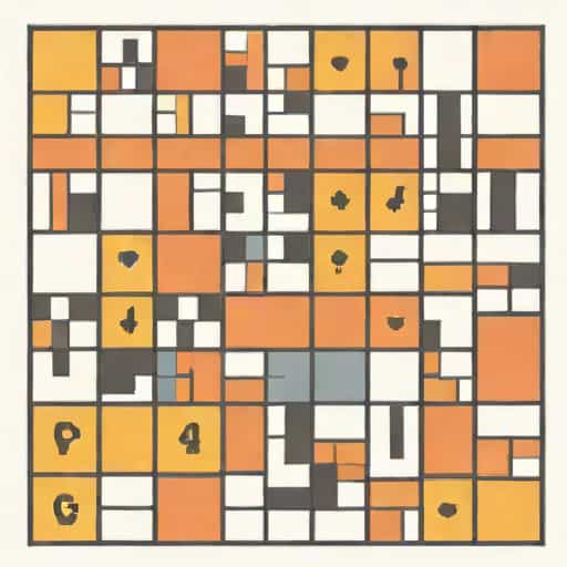 Make Sibilant Perhaps Crossword Clue