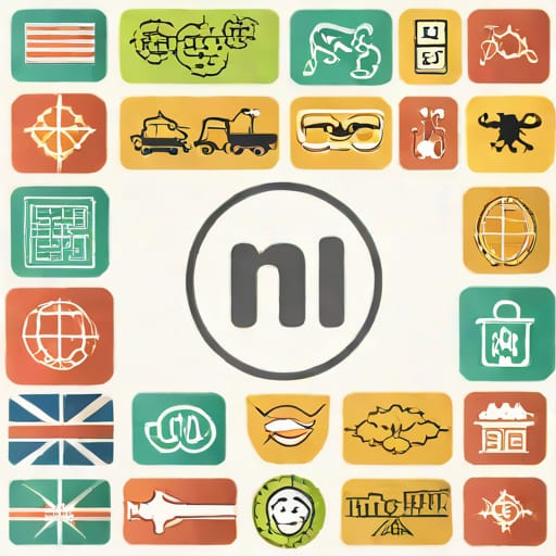 Malayalam To English Translator