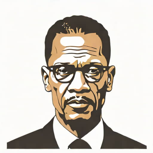 Malcolm X On Ignorance