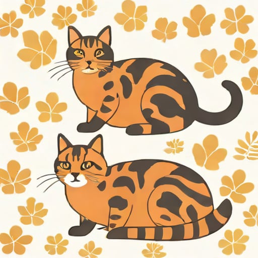 Male Tortoiseshell Cats Quizlet