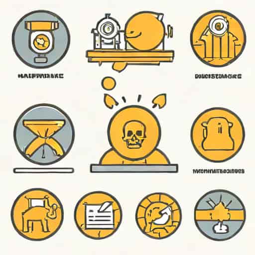 Malfeasance Vs Misfeasance Vs Nonfeasance