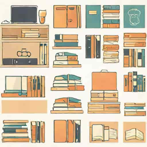 Mallika Manivannan Ongoing Novels