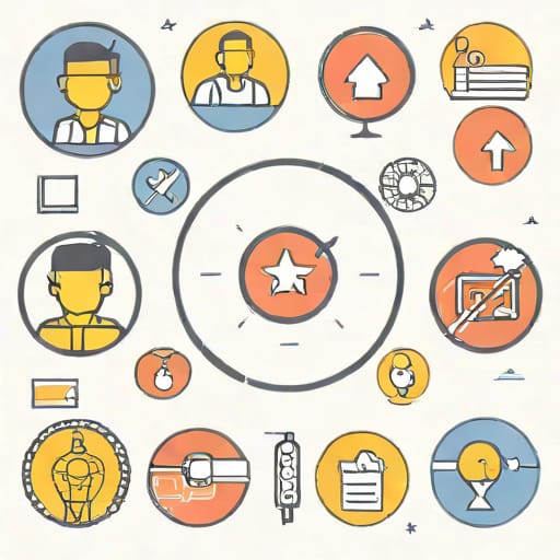 Management Is A Purposeful Activity