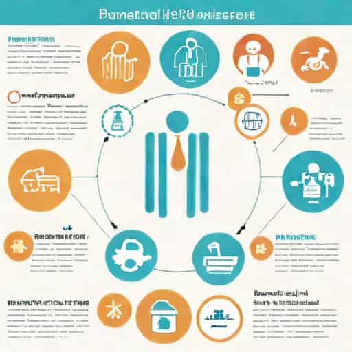 Management Of Puerperal Sepsis Ppt2/2