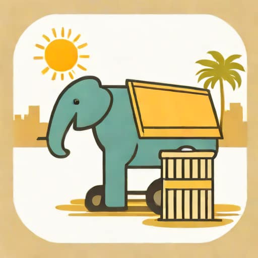 Manatee County Trash Pickup