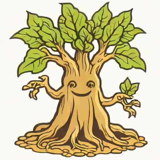 Mandrake Root Bewitchment