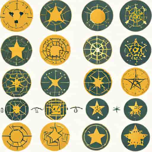 Manipulative Zodiac Signs Ranked