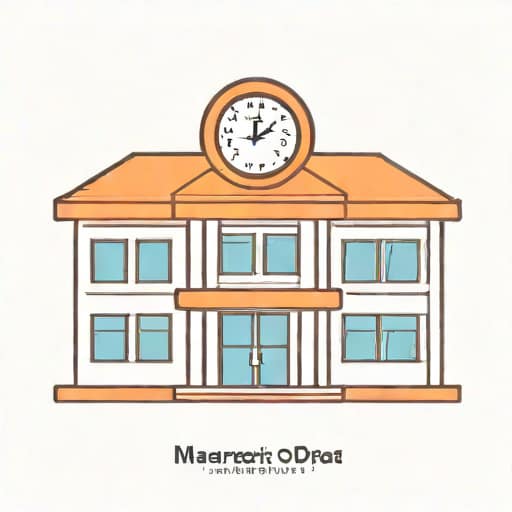 Margarito Hospital Opd Schedule