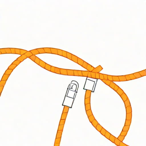 Marginal Cord Insertion