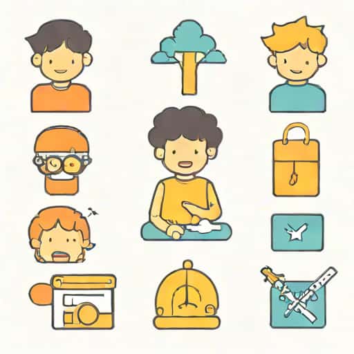 Marginalization Meaning For Kids