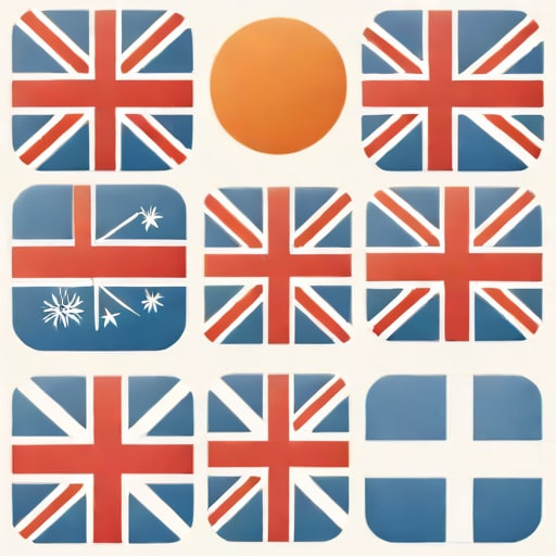 Marginalize British Spelling
